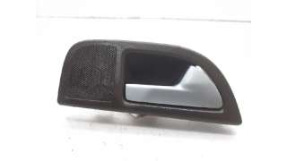 MANETA INTERIOR TRASERA DERECHA VOLVO V50 (2004-2010) 2.0 D 136CV 1997CC - L.5844929 / 8679665RH