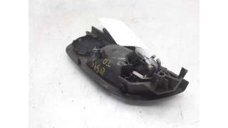MANETA INTERIOR TRASERA DERECHA VOLVO V50 (2004-2010) 2.0 D 136CV 1997CC - L.5844929 / 8679665RH