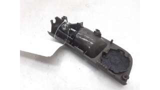 MANETA INTERIOR TRASERA DERECHA VOLVO V50 (2004-2010) 2.0 D 136CV 1997CC - L.5844929 / 8679665RH