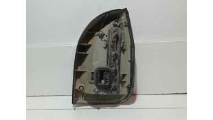 MOTOR ELEVALUNAS TRASERO DERECHO VOLVO V50 (2004-2010) 2.0 D 136CV 1997CC - L.5844941 / 30739184