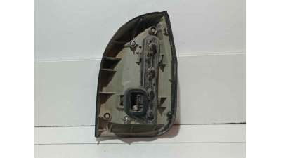 MOTOR ELEVALUNAS TRASERO DERECHO VOLVO V50 (2004-2010) 2.0 D 136CV 1997CC - L.5844941 / 30739184