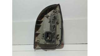 MOTOR ELEVALUNAS TRASERO DERECHO VOLVO V50 (2004-2010) 2.0 D 136CV 1997CC - L.5844941 / 30739184
