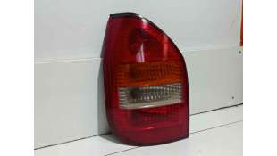 MOTOR ELEVALUNAS TRASERO DERECHO VOLVO V50 (2004-2010) 2.0 D 136CV 1997CC - L.5844941 / 30739184 2