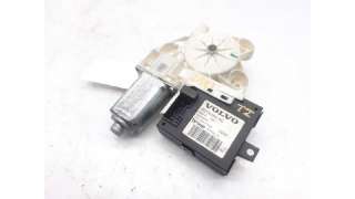 MOTOR ELEVALUNAS TRASERO IZQUIERDO VOLVO V50 (2004-2010) 2.0 D 136CV 1997CC - L.5844943 / 30739182AC
