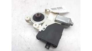 MOTOR ELEVALUNAS TRASERO IZQUIERDO VOLVO V50 (2004-2010) 2.0 D 136CV 1997CC - L.5844943 / 30739182AC