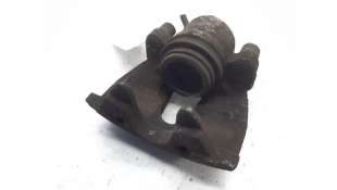 PINZA FRENO DELANTERA IZQUIERDA VOLVO V50 (2004-2010) 2.0 D 136CV 1997CC - L.5844973 / 36000482