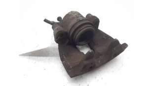 PINZA FRENO DELANTERA IZQUIERDA VOLVO V50 (2004-2010) 2.0 D 136CV 1997CC - L.5844973 / 36000482 2