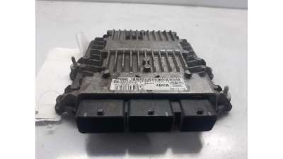CENTRALITA MOTOR UCE FORD FOCUS II SEDÁN (2005-2012) 1.8 TDCI 115CV 1753CC - L.5845006 / 6M5112A650YB