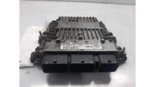 CENTRALITA MOTOR UCE FORD FOCUS II SEDÁN (2005-2012) 1.8 TDCI 115CV 1753CC - L.5845006 / 6M5112A650YB