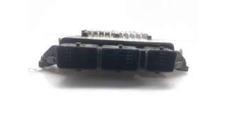 CENTRALITA MOTOR UCE FORD FOCUS II SEDÁN (2005-2012) 1.8 TDCI 115CV 1753CC - L.5845006 / 6M5112A650YB