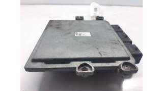 CENTRALITA MOTOR UCE FORD FOCUS II SEDÁN (2005-2012) 1.8 TDCI 115CV 1753CC - L.5845006 / 6M5112A650YB
