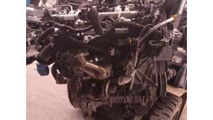 PILOTO TRASERO IZQUIERDO CHRYSLER STRATUS (1995-2001) 2.0 LE 131CV 1996CC - L.5845153 / 04602057