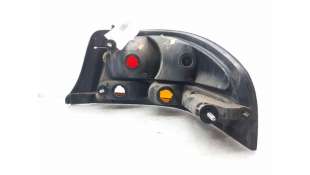 PILOTO TRASERO IZQUIERDO CHRYSLER STRATUS (1995-2001) 2.0 LE 131CV 1996CC - L.5845153 / 04602057 2