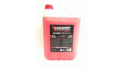 LIQUIDO REFRIGERANTE OTROS VEHICULOS - L.5845214 / 249.10202-5