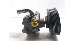 BOMBA DIRECCION SEAT LEON (2000-2006) 1.6 16 V 105CV 1598CC - L.5845260 / 1J0422154B