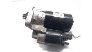 MOTOR ARRANQUE SEAT LEON (2000-2006) 1.6 16 V 105CV 1598CC - L.5845373 / 1107871