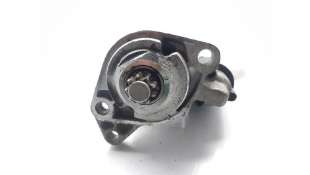 MOTOR ARRANQUE SEAT LEON (2000-2006) 1.6 16 V 105CV 1598CC - L.5845373 / 1107871 2