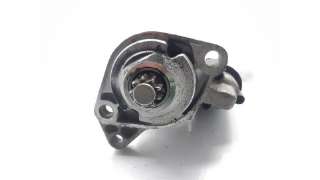 MOTOR ARRANQUE SEAT LEON (2000-2006) 1.6 16 V 105CV 1598CC - L.5845373 / 1107871