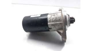MOTOR ARRANQUE SEAT LEON (2000-2006) 1.6 16 V 105CV 1598CC - L.5845373 / 1107871