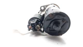 MOTOR ARRANQUE SEAT LEON (2000-2006) 1.6 16 V 105CV 1598CC - L.5845373 / 1107871