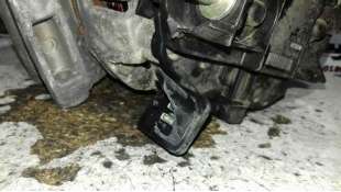 ACEITE OTROS VEHICULOS - L.5845494 / 273.PM0210-5A