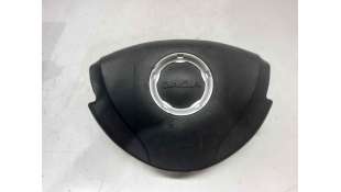 AIRBAG DELANTERO IZQUIERDO DACIA SANDERO (2008-) 1.5 DCI 68CV 1461CC - L.5845504 / 8200823307