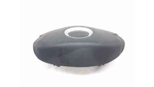 AIRBAG DELANTERO IZQUIERDO DACIA SANDERO (2008-) 1.5 DCI 68CV 1461CC - L.5845504 / 8200823307 2