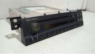 ACEITE OTROS VEHICULOS - L.5845533 / 273.PM0350-5A