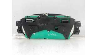 CUADRO INSTRUMENTOS DACIA SANDERO (2008-) 1.5 DCI 68CV 1461CC - L.5845564 / 216774992 2