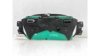CUADRO INSTRUMENTOS DACIA SANDERO (2008-) 1.5 DCI 68CV 1461CC - L.5845564 / 216774992