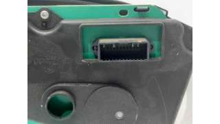CUADRO INSTRUMENTOS DACIA SANDERO (2008-) 1.5 DCI 68CV 1461CC - L.5845564 / 216774992