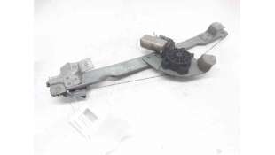 ELEVALUNAS DELANTERO DERECHO DACIA SANDERO (2008-) 1.5 DCI 68CV 1461CC - L.5845570 / 8200733829 2