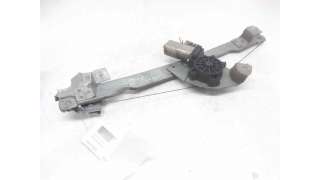 ELEVALUNAS DELANTERO DERECHO DACIA SANDERO (2008-) 1.5 DCI 68CV 1461CC - L.5845570 / 8200733829