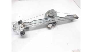 ELEVALUNAS DELANTERO DERECHO DACIA SANDERO (2008-) 1.5 DCI 68CV 1461CC - L.5845570 / 8200733829