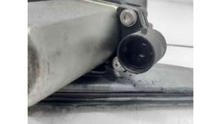 ELEVALUNAS DELANTERO IZQUIERDO DACIA SANDERO (2008-) 1.5 DCI 68CV 1461CC - L.5845571 / 8200733829