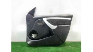 GUARNECIDO PUERTA DELANTERA DERECHA DACIA SANDERO (2008-) 1.5 DCI 68CV 1461CC - L.5845585 / 809003810R