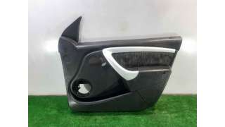 GUARNECIDO PUERTA DELANTERA DERECHA DACIA SANDERO (2008-) 1.5 DCI 68CV 1461CC - L.5845585 / 809003810R