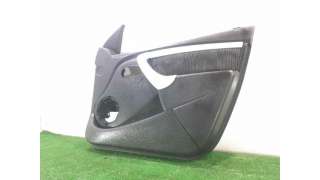 GUARNECIDO PUERTA DELANTERA DERECHA DACIA SANDERO (2008-) 1.5 DCI 68CV 1461CC - L.5845585 / 809003810R