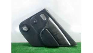 GUARNECIDO PUERTA TRASERA DERECHA DACIA SANDERO (2008-) 1.5 DCI 68CV 1461CC - L.5845587 / 8200732467