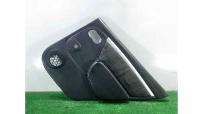 GUARNECIDO PUERTA TRASERA DERECHA DACIA SANDERO (2008-) 1.5 DCI 68CV 1461CC - L.5845587 / 8200732467