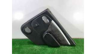 GUARNECIDO PUERTA TRASERA DERECHA DACIA SANDERO (2008-) 1.5 DCI 68CV 1461CC - L.5845587 / 8200732467