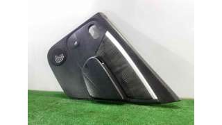 GUARNECIDO PUERTA TRASERA DERECHA DACIA SANDERO (2008-) 1.5 DCI 68CV 1461CC - L.5845587 / 8200732467