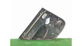 GUARNECIDO PUERTA TRASERA DERECHA DACIA SANDERO (2008-) 1.5 DCI 68CV 1461CC - L.5845587 / 8200732467