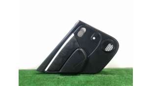 GUARNECIDO PUERTA TRASERA IZQUIERDA DACIA SANDERO (2008-) 1.5 DCI 68CV 1461CC - L.5845588 / 8200732468