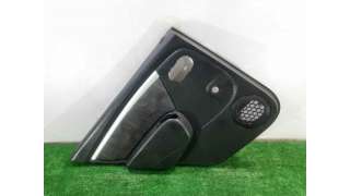GUARNECIDO PUERTA TRASERA IZQUIERDA DACIA SANDERO (2008-) 1.5 DCI 68CV 1461CC - L.5845588 / 8200732468