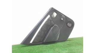 GUARNECIDO PUERTA TRASERA IZQUIERDA DACIA SANDERO (2008-) 1.5 DCI 68CV 1461CC - L.5845588 / 8200732468