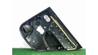 GUARNECIDO PUERTA TRASERA IZQUIERDA DACIA SANDERO (2008-) 1.5 DCI 68CV 1461CC - L.5845588 / 8200732468
