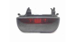 LUZ CENTRAL DE FRENO DACIA SANDERO (2008-) 1.5 DCI 68CV 1461CC - L.5845600 / 8200734823C