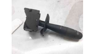 MANDO LIMPIA DACIA SANDERO (2008-) 1.5 DCI 68CV 1461CC - L.5845607 / 8200792587