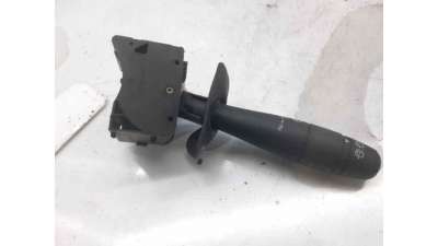 MANDO LIMPIA DACIA SANDERO (2008-) 1.5 DCI 68CV 1461CC - L.5845607 / 8200792587
